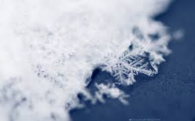 10 Fonds D Ecran Aux Couleurs De L Hiver Et De Noel Reactif Net De noel gratuit et animé,fond d'écran animé fete de noel. fonds d ecran aux couleurs de l hiver
