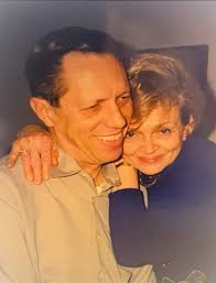 Wanda Houle Obituary