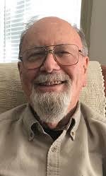 The most recent obituaries and death notices for Huntsville and area -