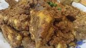 Entdecke rezepte, einrichtungsideen, stilinterpretationen und andere ideen zum ausprobieren. Resep Ayam Kampung Napinadar Tanpa Darah Gota Khas Batak Rasanya Luar Biasa Maknyusss Youtube