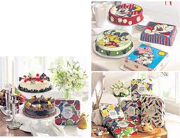 Produkte von s&p solution gbr. Bangkok Post Article