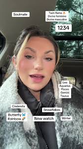 Discover Your Fairy Tale Love Connection This Winter