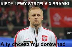 Fenomenalny samobój w piłce nożnej. 3 Gole Lewandowskiego I Samoboj Glika Memy Z Meczu Polska Dania