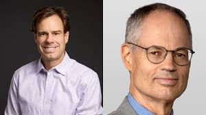 Will Social Security run out in 2034? Two experts weigh in