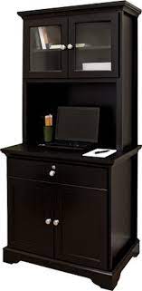 pin on kitchen cart microwave stand ideas grey island ikea
