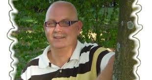 Lorraine Mace: In Praise of Rails by David Urion