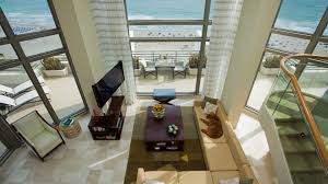 Frequently asked questions about hotels with a kitchenette. Miami Beach Kitchenette Suites Loews Miami Beach Hotel