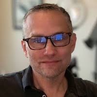 600+ "Greg Berg" profiles