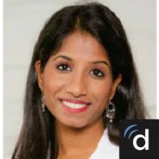 Dr. Sumati Bavisetty, MD