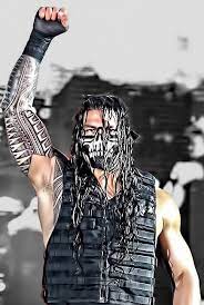 We did not find results for: Roman Reigns Wweromanreigns On Twitter Wwe Superstar Roman Reigns Wwe Roman Reigns Roman Reigns