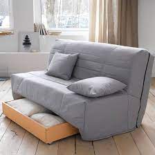 Maybe you would like to learn more about one of these? Tiroir Pour Bz 140cm Decor Hetre Rangement Sous Lit Canape Bz Banquette Lit