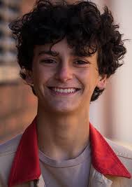 Watch amazing movies and tv shows for free. Nicolas Cantu On Mycast Fan Casting Your Favorite Stories