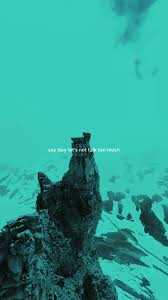 Shape of You Lyrics by Ed Sheeran