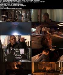 When i initially observed the trailer for i am legend, everything i could consider was, i need to see this motion picture!. I Am Legend 2007 Full Hindi Dual Audio Movie Download 480p 720p Bluray 480p Tv Series