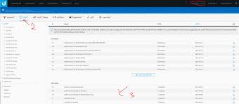 Cara Install Dan Upgrade Unifi Controller Di Linux Dan Windows