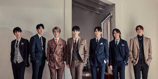 Victon 3rd Comeback Date Announced Kprofiles Forum Kpop Forums Seungwoo, seungsik, heochan, sejun, hanse, byungchan, and subin. kpop profiles