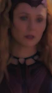 Wanda Garfield 🌺 (@wanda_garfield)