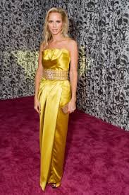 San Francisco Symphony Opening Night Gala