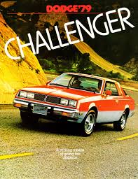 Image result for Charcoal 1979 Challenger