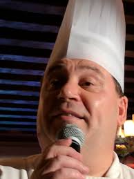 Fascinating Tastes : 2017