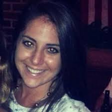 Brianna Rivera Email & Phone Number