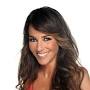 Profile Picture of Ruth Jiménez - IMDbon Google