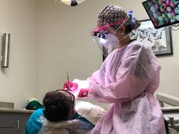 Use the advanced search options below. Yes You Can Go To The Dentist And Yes The Coronavirus Means It Will Be Incredibly Different Kqed