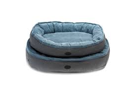 Large Dog Bed Donut Dog Bed Pet Bed Xl Dog Bed Gift For Etsy In 2020 Dog Bed Large Xl Dog Beds Donut Dog Bed