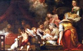 8 settembre, natività di maria. 8 Settembre Nativita Della Beata Vergine Maria Ultime Notizie Dall Italia E Dal Mondo