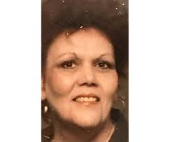 Melody Wyant Obituary (1955