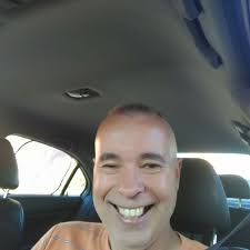 Manuela Ferro Moutinho