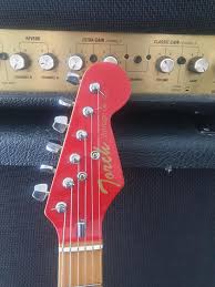 In good playing condition for a vintage style bass. Had A 1980s Torch Phillip Island Guitar Set Up Repairs Facebook