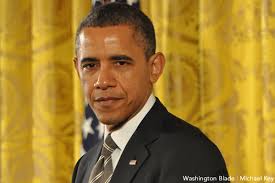 Obama to host White House Pride event