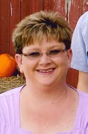 Mary Hommen Obituary June 15, 2015