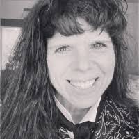 Michael Cifone's Instagram, Twitter & Facebook