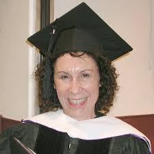 Hunter Graduates — Hunter Arts Legacy