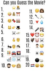 In the attached puzzle, work out the values of the emojis in the top 3. Bear Hot Emoji Answer Peepsburgh