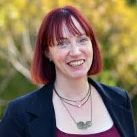 Melinda Gerlach's Instagram, Twitter & Facebook