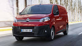 Image result for Gris Haria 2011 Citroen