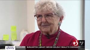 Super Senior: Paul LaRose