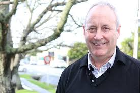 Introducing: Devonport Law