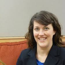 Margaret Redic's Instagram, Twitter & Facebook