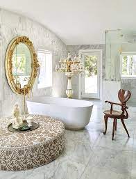 If you are looking for small bathroom ideas on a budget with a touch of an exotic, boho flair, look no farther than to kathy at ' up to date interiors '. 60 Beautiful Bathroom Design Ideas Small Large Bathroom Remodel Ideas