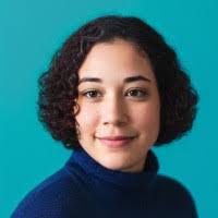 Larissa Flint McDowell