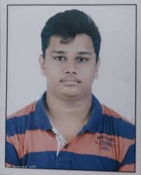 Fast Track Publications