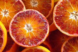 Only 1 week to go until christmas, and i still haven't some of these fruits and vegetables originated from far away countries, but the plants adapted to the mediterranean climate and now grow locally. 6 Unusual Fruits And Vegetables To Try This Winter Farm Flavor