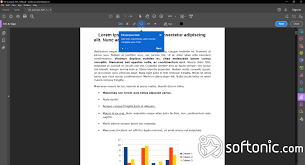 If you don't want any mcafee products, make sure to uncheck two optional offers and then click download acrobat reader. Adobe Reader Dc Download