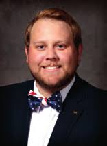 Ban Ki-moon: “Look beyond the United States.”