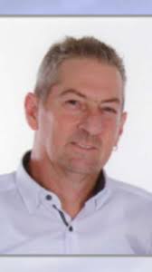 Mit großer Betroffenheit mussten wir erfahren, dass unser Vereinsmitglied,  Christian Thaler, am 16.5.20 nach kurzer, schwerer Krankheit verstorben  ist. Basta war während seiner langjährigen Mitgliedschaft beim FC Oberndorf  als Spieler und später