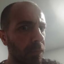 AGRUPACIÓN DEPORTIVA VIGO